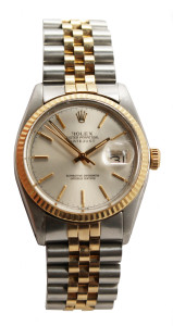 Buy Watch Rolex Oyster Perpetual