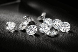 Sell Buy Diamonds GIA Certified Loose