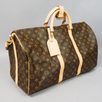 Buy Sell Vintage Designer Suitcase Wallet Louis Vuitton Gucci Prada