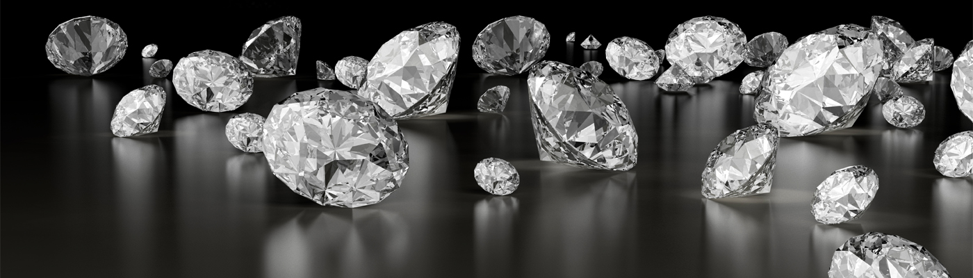 GIA Certified Diamond Auctions