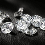 Buy Sell Estate GIA Certified Graded Loose Diamonds
