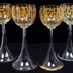 Buy Sell Vintage Antique Estate Art Glass